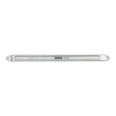 Sonic, tire iron 500mm, with plastic cover