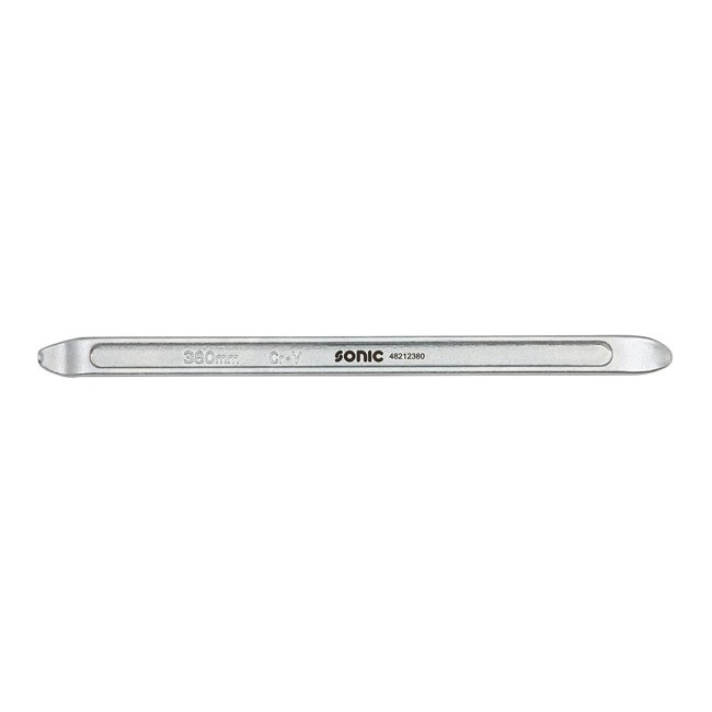 Sonic, tire iron 530mm