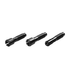 MCS, 00-up sealed wheel bearing install/remove tool-thumb-3
