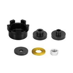 MCS, 00-up sealed wheel bearing install/remove tool-thumb-1