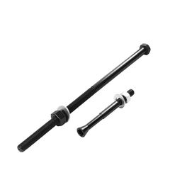 MCS, 00-up sealed wheel bearing install/remove tool-thumb-2