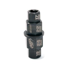 Motion Pro, T-6 hex axle tool heavy duty-thumb-1