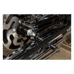 Motion Pro, rear axle socket tool-thumb-3