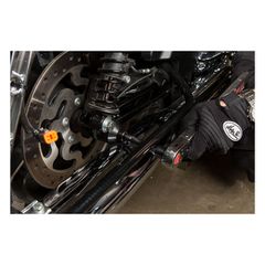 Motion Pro, rear axle socket tool-thumb-2