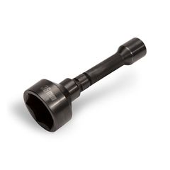 Motion Pro, rear axle socket tool-thumb-1