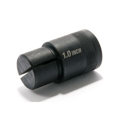 Motion Pro repl. 1" wheel bearing remover-thumb-1
