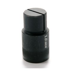 Motion Pro repl. 1" wheel bearing remover