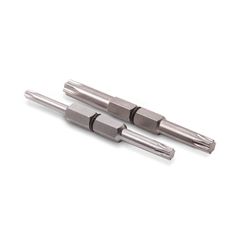 Motion Pro, Torx bit set