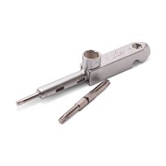 Motion Pro, Torx bit set-thumb-1