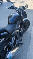 Sym WOLF 125 2012-thumb-6