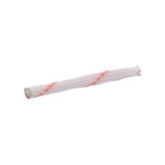 MIB, replacement carbide scribe point-thumb-1