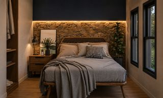 Προκάτ Σπίτι 2026 ΔΟΜECO ECOSTONE - House Προκατασκευασμένη Κατοικία 40 τ.μ.-thumb-1
