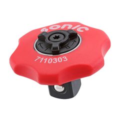 Sonic, Disc ratchet 1/2"-thumb-1