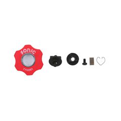 Sonic, Disc ratchet 1/4"-thumb-1