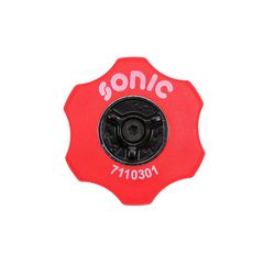 Sonic, Disc ratchet 1/4"-thumb-2