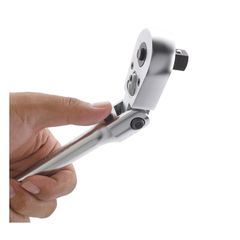Sonic, Flexible ratchet 1/2"-thumb-3