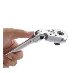 Sonic, Flexible ratchet 1/2"-thumb-2