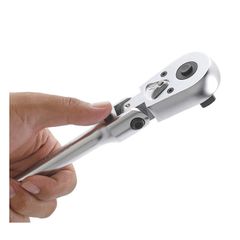 Sonic, Flexible ratchet 1/2"-thumb-1