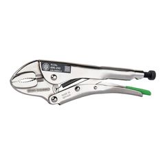 Kukko, ''Standard'' locking pliers. 250mm