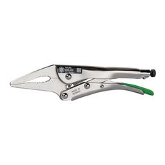 Kukko, ''Langbeck'' locking pliers. 230mm