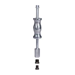 Kukko, slide hammer 320mm OAL