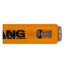 Lang Tools, pry bars. 5-piece set-thumb-3