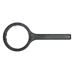Lang Tools, fuel pump retainer tool
