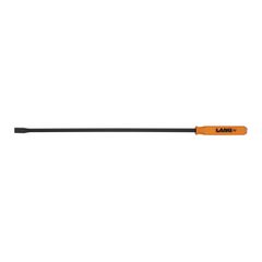 Lang Tools, pry bar. 31" long