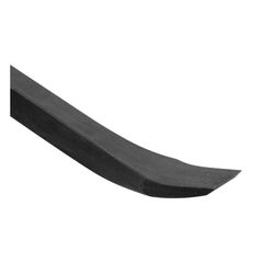Lang Tools, pry bar. 31" long-thumb-3