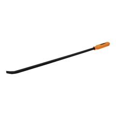 Lang Tools, pry bar. 31" long-thumb-1