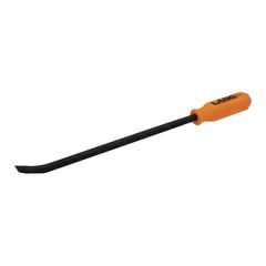 Lang Tools, pry bar. 17" long-thumb-1