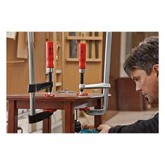 Bessy, pressure cap strips-thumb-1