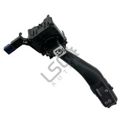Μοχλοί υαλοκαθαριστήρων Volkswagen Touran I 2003-2010