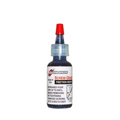 Bondhus, Screw Grabr friction paste