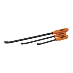 Lang Tools, pry bars. 3-piece set-thumb-1