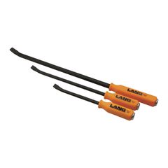 Lang Tools, pry bars. 3-piece set-thumb-2