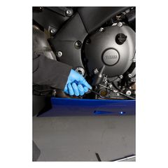 Motion Pro, magnetic pick-up tool-thumb-1
