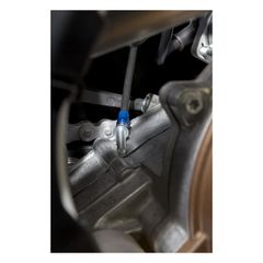 Motion Pro, magnetic pick-up tool-thumb-2