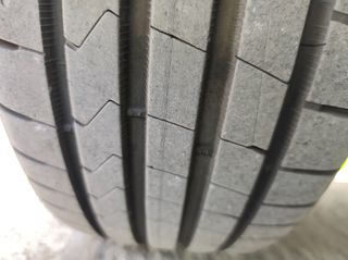 Hyundai i 20 2017 1.4 AUTOMATIC,CLIMA,ΚΑΜΕΡΑ,ΟΘΟΝΗ,2 Χ PDC,16".-thumb-42