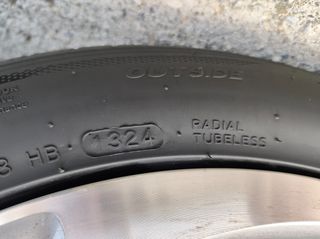 Hyundai i 20 2017 1.4 AUTOMATIC,CLIMA,ΚΑΜΕΡΑ,ΟΘΟΝΗ,2 Χ PDC,16".-thumb-43