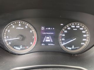 Hyundai i 20 2017 1.4 AUTOMATIC,CLIMA,ΚΑΜΕΡΑ,ΟΘΟΝΗ,2 Χ PDC,16".-thumb-45