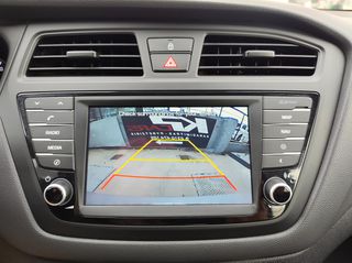 Hyundai i 20 2017 1.4 AUTOMATIC,CLIMA,ΚΑΜΕΡΑ,ΟΘΟΝΗ,2 Χ PDC,16".-thumb-24