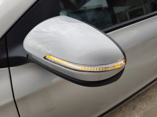 Hyundai i 20 2017 1.4 AUTOMATIC,CLIMA,ΚΑΜΕΡΑ,ΟΘΟΝΗ,2 Χ PDC,16".-thumb-40