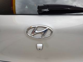Hyundai i 20 2017 1.4 AUTOMATIC,CLIMA,ΚΑΜΕΡΑ,ΟΘΟΝΗ,2 Χ PDC,16".-thumb-37