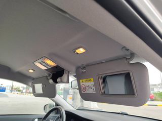 Hyundai i 20 2017 1.4 AUTOMATIC,CLIMA,ΚΑΜΕΡΑ,ΟΘΟΝΗ,2 Χ PDC,16".-thumb-35