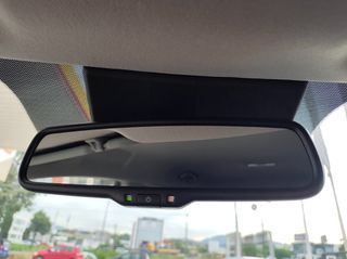 Hyundai i 20 2017 1.4 AUTOMATIC,CLIMA,ΚΑΜΕΡΑ,ΟΘΟΝΗ,2 Χ PDC,16".-thumb-34