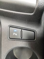 Hyundai i 20 2017 1.4 AUTOMATIC,CLIMA,ΚΑΜΕΡΑ,ΟΘΟΝΗ,2 Χ PDC,16".-thumb-30