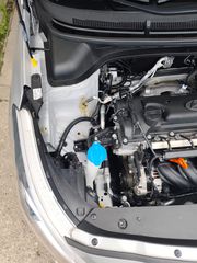 Hyundai i 20 2017 1.4 AUTOMATIC,CLIMA,ΚΑΜΕΡΑ,ΟΘΟΝΗ,2 Χ PDC,16".-thumb-5