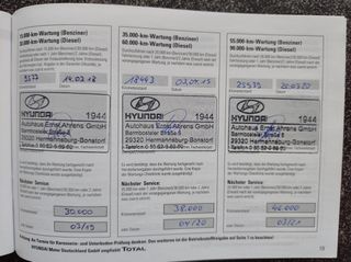 Hyundai i 20 2017 1.4 AUTOMATIC,CLIMA,ΚΑΜΕΡΑ,ΟΘΟΝΗ,2 Χ PDC,16".-thumb-49
