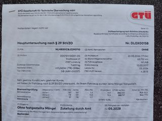 Hyundai i 20 2017 1.4 AUTOMATIC,CLIMA,ΚΑΜΕΡΑ,ΟΘΟΝΗ,2 Χ PDC,16".-thumb-47